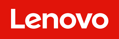 Lenovo LOGO